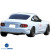 FRP GVAR Wide Body 15mm Fenders (front) > Mazda Miata (NB) 1998-2005 - image 24
