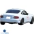 FRP GVAR Wide Body 15mm Fenders (front) > Mazda Miata (NB) 1998-2005 - image 24