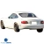 FRP GVAR Wide Body 15mm Fenders (front) > Mazda Miata (NB) 1998-2005 - image 25