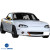 FRP GVAR Wide Body 15mm Fenders (front) > Mazda Miata MX-5 (NB) 1998-2005 - image 26