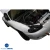 FRP GVAR Wide Body 15mm Fenders (front) > Mazda Miata (NB) 1998-2005 - image 29