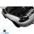 FRP GVAR Wide Body 15mm Fenders (front) > Mazda Miata (NB) 1998-2005 - image 29