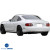 ModeloDrive FRP GVAR Wide Body 15mm Fenders (front) > Mazda Miata MX-5 (NB) 1998-2005 - image 31