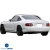 FRP GVAR Wide Body 15mm Fenders (front) > Mazda Miata (NB) 1998-2005 - image 31