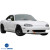 ModeloDrive FRP GVAR Wide Body 15mm Fenders (front) > Mazda Miata MX-5 (NB) 1998-2005 - image 30
