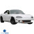 FRP GVAR Wide Body 15mm Fenders (front) > Mazda Miata (NB) 1998-2005 - image 30