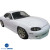 ModeloDrive FRP GVAR Wide Body 15mm Fenders (front) > Mazda Miata MX-5 (NB) 1998-2005 - image 32