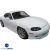 FRP GVAR Wide Body 15mm Fenders (front) > Mazda Miata (NB) 1998-2005 - image 32