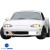 FRP GVAR Wide Body 15mm Fenders (front) > Mazda Miata MX-5 (NB) 1998-2005 - image 33
