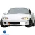 FRP GVAR Wide Body 15mm Fenders (front) > Mazda Miata (NB) 1998-2005 - image 33