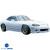 ModeloDrive FRP GVAR Wide Body 15mm Fenders (front) > Mazda Miata MX-5 (NB) 1998-2005 - image 34