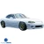 FRP GVAR Wide Body 15mm Fenders (front) > Mazda Miata (NB) 1998-2005 - image 34