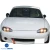 FRP GVAR Wide Body 15mm Fenders (front) > Mazda Miata (NB) 1998-2005 - image 36