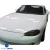FRP GVAR Wide Body 15mm Fenders (front) > Mazda Miata (NB) 1998-2005 - image 37