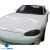 FRP GVAR Wide Body 15mm Fenders (front) > Mazda Miata MX-5 (NB) 1998-2005 - image 37