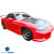 ModeloDrive FRP GVAR Wide Body 15mm Fenders (front) > Mazda Miata MX-5 (NB) 1998-2005 - image 2