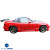 ModeloDrive FRP GVAR Wide Body 15mm Fenders (front) > Mazda Miata MX-5 (NB) 1998-2005 - image 4