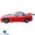ModeloDrive FRP GVAR Wide Body 15mm Fenders (front) > Mazda Miata MX-5 (NB) 1998-2005 - image 5