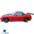 FRP GVAR Wide Body 15mm Fenders (front) > Mazda Miata MX - 5 (NB) 1998 - 2005 - image 5