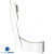 FRP GVAR Wide Body 15mm Fenders (front) > Mazda Miata MX-5 (NB) 1998-2005 - image 7