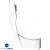 FRP GVAR Wide Body 15mm Fenders (front) > Mazda Miata (NB) 1998-2005 - image 7