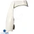 FRP GVAR Wide Body 15mm Fenders (front) > Mazda Miata (NB) 1998-2005 - image 8