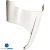 FRP GVAR Wide Body 15mm Fenders (front) > Mazda Miata (NB) 1998-2005 - image 9