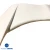 FRP GVAR Wide Body 15mm Fenders (front) > Mazda Miata (NB) 1998-2005 - image 11