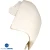 FRP GVAR Wide Body 15mm Fenders (front) > Mazda Miata (NB) 1998-2005 - image 12