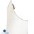 FRP GVAR Wide Body 15mm Fenders (front) > Mazda Miata MX-5 (NB) 1998-2005 - image 13