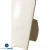 FRP GVAR Wide Body 15mm Fenders (front) > Mazda Miata MX-5 (NB) 1998-2005 - image 14