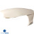 FRP GVAR Wide Body 15mm Fenders (front) > Mazda Miata (NB) 1998-2005 - image 18