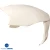 FRP GVAR Wide Body 15mm Fenders (front) > Mazda Miata (NB) 1998-2005 - image 19