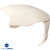 FRP GVAR Wide Body 15mm Fenders (front) > Mazda Miata MX-5 (NB) 1998-2005 - image 19