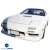 FRP ORI STYL Front Bumper > Mazda RX-7 (FC3S) 1986-1992 > 2/3dr - image 33