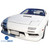 ModeloDrive FRP ORI STYL Front Bumper > Mazda RX-7 FC3S 1986-1992 > 2/3dr - image 20