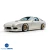 FRP ORI STYL Front Bumper > Mazda RX-7 (FC3S) 1986-1992 > 2/3dr - image 28