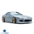 FRP ORI STYL Front Bumper > Mazda RX-7 (FC3S) 1986-1992 > 2/3dr - image 2