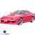 ModeloDrive FRP ORI STYL Front Bumper > Mazda RX-7 FC3S 1986-1992 > 2/3dr - image 2