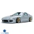 FRP ORI STYL Front Bumper > Mazda RX-7 (FC3S) 1986-1992 > 2/3dr - image 5