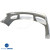 FRP ORI STYL Front Bumper > Mazda RX-7 (FC3S) 1986-1992 > 2/3dr - image 11