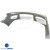 ModeloDrive FRP ORI STYL Front Bumper > Mazda RX-7 (FC3S) 1986-1992 > 2/3dr - image 11