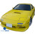 ModeloDrive FRP ORI STYL Front Bumper > Mazda RX-7 FC3S 1986-1992 > 2/3dr - image 12