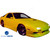 ModeloDrive FRP ORI STYL Front Bumper > Mazda RX-7 FC3S 1986-1992 > 2/3dr - image 13