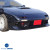 FRP ORI STYL Front Bumper > Mazda RX-7 (FC3S) 1986-1992 > 2/3dr - image 13
