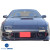 FRP ORI STYL Front Bumper > Mazda RX-7 (FC3S) 1986-1992 > 2/3dr - image 14