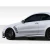 2003-2009 Mercedes CLK W-1 Fender - image 3