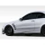 2003-2009 Mercedes CLK W-1 Fender - image 1