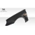 2003-2009 Mercedes CLK W-1 Fender - image 10
