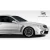 2003-2009 Mercedes CLK W-1 Fender - image 5